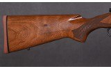 Winchester ~ Model 70 ~ 243 Winchester - 2 of 10