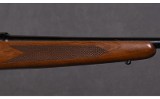 Winchester ~ Model 70 ~ 243 Winchester - 4 of 10