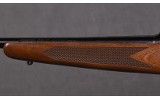 Winchester ~ Model 70 ~ 243 Winchester - 6 of 10