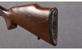 Remington ~ Model 7400 ~ .308 Win - 10 of 10
