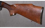 Remington ~ Model 7400 ~ .308 Win - 9 of 10
