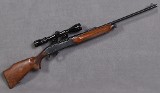 Remington ~ Model 7400 ~ .308 Win - 1 of 10