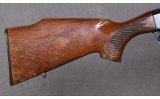 Remington ~ Model 7400 ~ .308 Win - 2 of 10