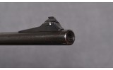 Remington ~ Model 7400 ~ .308 Win - 5 of 10