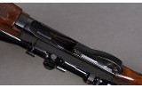 Remington ~ Model 7400 ~ .308 Win - 7 of 10