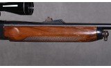 Remington ~ Model 7400 ~ .308 Win - 4 of 10