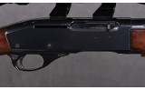 Remington ~ Model 7400 ~ .308 Win - 3 of 10