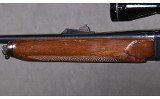 Remington ~ Model 7400 ~ .308 Win - 6 of 10