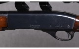 Remington ~ Model 7400 ~ .308 Win - 8 of 10