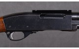 Remington ~ 760 Gamemaster ~ .30-06 SPRG - 3 of 10 Remington ~ 760 Gamemaster ~ .30-06 SPRG - 3 of 10