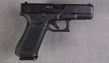 Glock ~ G45 ~ 9 MM - 1 of 2