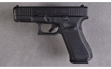 Glock ~ G45 ~ 9 MM - 2 of 2