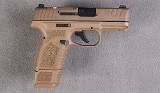 FN ~ Reflex ~ 9 MM - 1 of 2