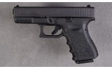 Glock ~ G25 ~ .380 ACP - 2 of 2
