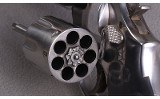 Smith & Wesson ~ 686-6 ~ .357 Mag - 3 of 3