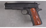 Springfield ~ 1911-A1 ~ .45 ACP - 2 of 2
