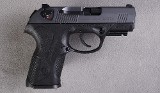 Beretta ~ PX4 Storm ~ 9 MM - 1 of 2