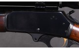 Marlin ~ Model 336 ~ .35 REM - 7 of 10