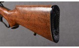 Marlin ~ Model 336 ~ .35 REM - 9 of 10