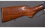 Marlin ~ Model 336 ~ .35 REM - 2 of 10