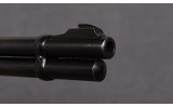 Marlin ~ Model 336 ~ .35 REM - 5 of 10