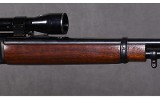 Marlin ~ Model 336 ~ .35 REM - 4 of 10