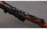Marlin ~ Model 336 ~ .35 REM - 6 of 10