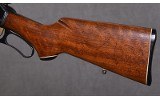 Marlin ~ Model 336 ~ .35 REM - 8 of 10