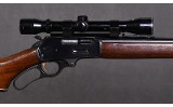 Marlin ~ Model 336 ~ .35 REM - 10 of 10