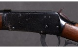 Winchester ~ Model 94 ~ .30-30 Win - 8 of 10