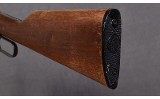 Winchester ~ Model 94 ~ .30-30 Win - 10 of 10