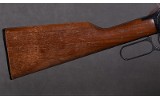 Winchester ~ Model 94 ~ .30-30 Win - 2 of 10