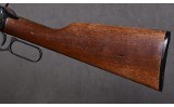 Winchester ~ Model 94 ~ .30-30 Win - 9 of 10