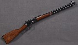 Winchester ~ Model 94 ~ .30-30 Win - 1 of 10