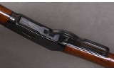 Winchester ~ Model 94 ~ .30-30 Win - 7 of 10