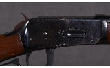 Winchester ~ Model 94 ~ .30-30 Win - 3 of 10