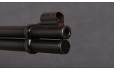 Winchester ~ Model 94 ~ .30-30 Win - 5 of 10