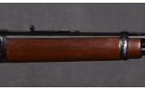 Winchester ~ Model 94 ~ .30-30 Win - 4 of 10