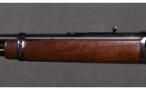 Winchester ~ Model 94 ~ .30-30 Win - 6 of 10