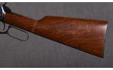 Winchester ~ Model 94 ~ .32 WS - 9 of 10