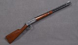 Winchester ~ Model 94 ~ .32 WS - 1 of 10