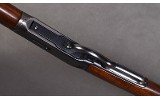 Winchester ~ Model 94 ~ .32 WS - 7 of 10