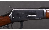 Winchester ~ Model 94 ~ .32 WS - 3 of 10