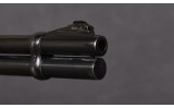 Winchester ~ Model 94 ~ .32 WS - 5 of 10