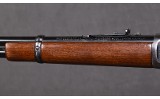 Winchester ~ Model 94 ~ .32 WS - 6 of 10