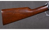 Winchester ~ Model 94 ~ .32 WS - 2 of 10
