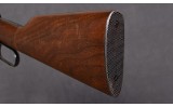 Winchester ~ Model 94 ~ .32 WS - 10 of 10