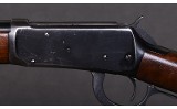 Winchester ~ Model 94 ~ .32 WS - 8 of 10