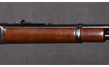 Winchester ~ Model 94 ~ .32 WS - 4 of 10