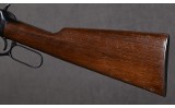 Winchester ~ Model 94 ~ .32 WS - 9 of 10